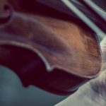 ¿Cuáles son las diferencias entre un violín y una viola?