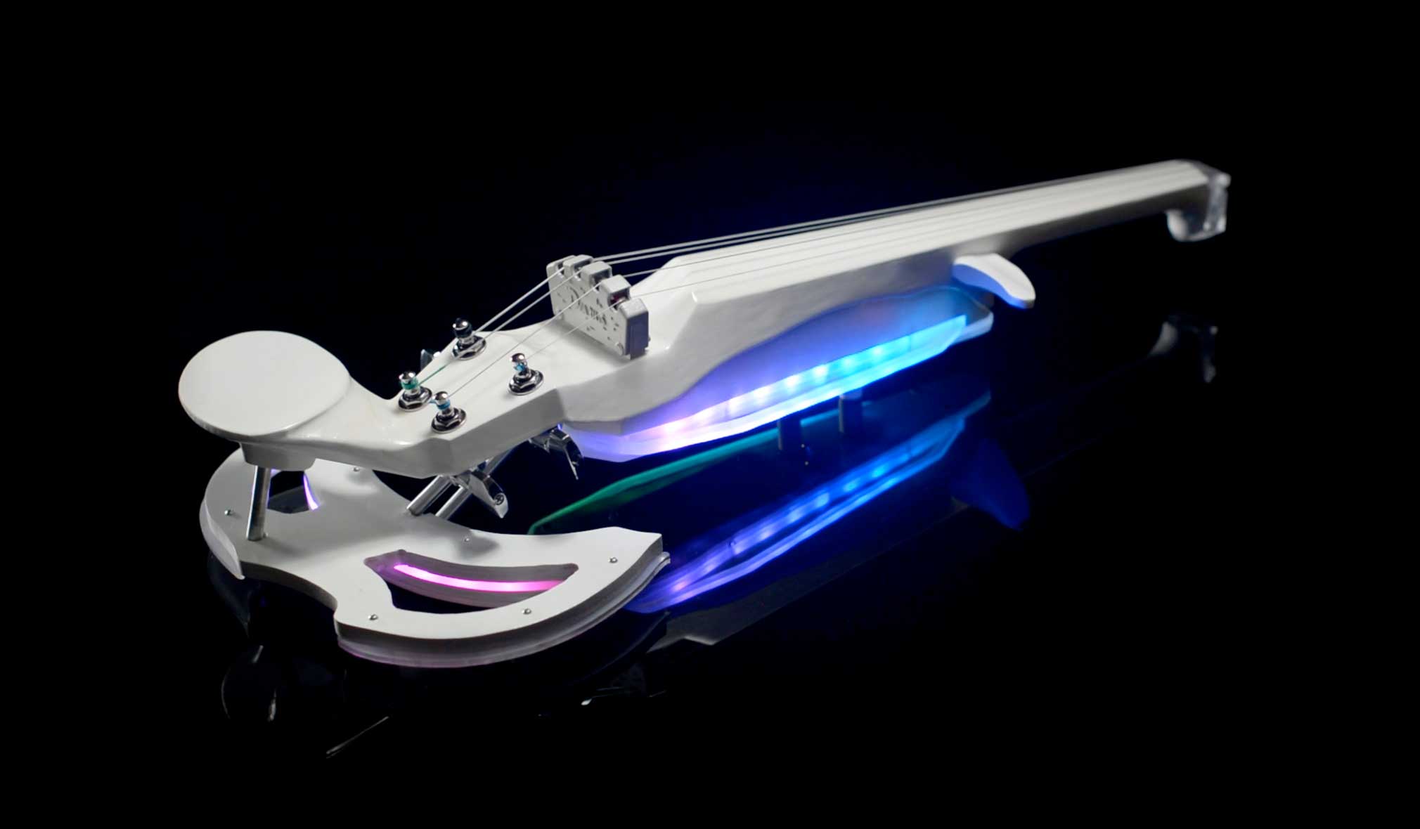 Ravelli Prism 12er Set Hintergrund Klemmen - Für F Produktbild-Vorschau 5