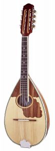 mandolina napolitana