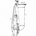 Le brevet du violon Stroh