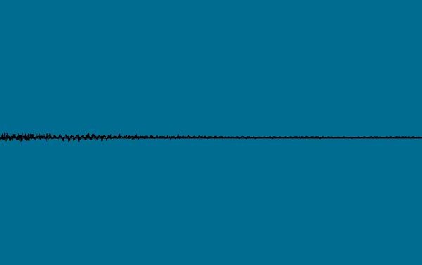 Ondes sonores Impulse Response