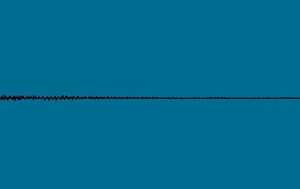 Ondes sonores Impulse Response