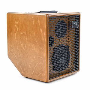 Amp Acus 5T Stage