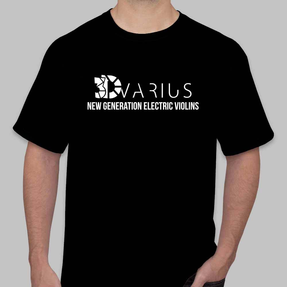 tee shirts