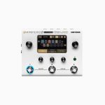 ギター HOTONE AMPERO II STOMP Ampero II Stomp – Hotone Audio