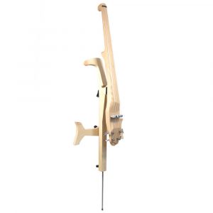 sistema de pica para violonchelo eléctrico Horizon